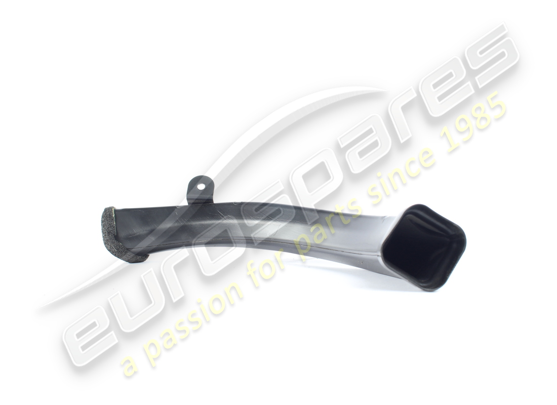 usato ferrari condotto demister dx. numero parte 89068000 (2)