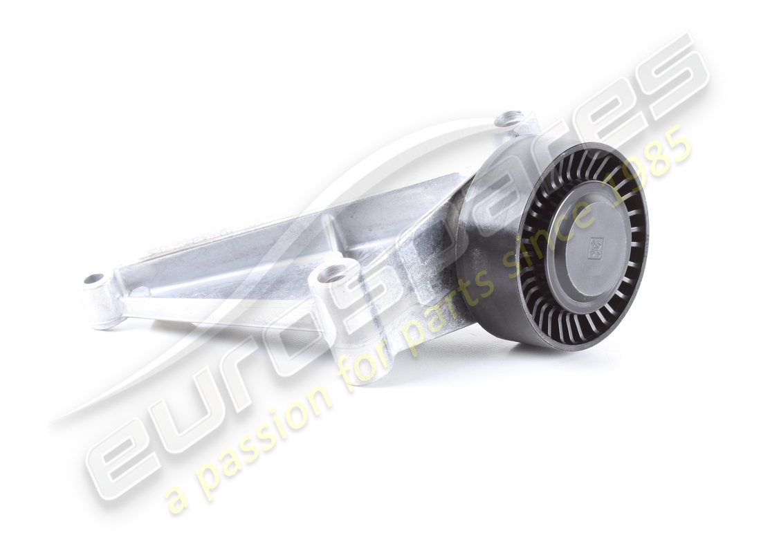 nuova parentesi porsche. numero parte 0pb145172 (1)