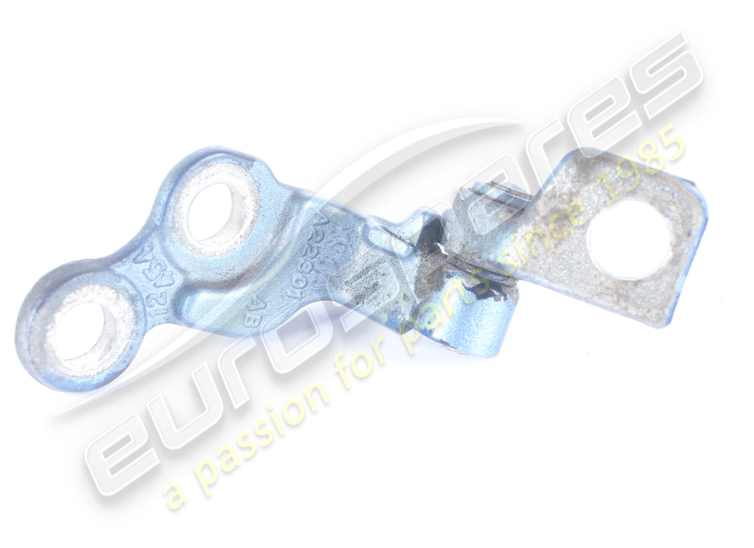 USATO Aston Martin CERNIERA PORTA ANTERIORE SINISTRA . NUMERO PARTE 4G436510056 (1)