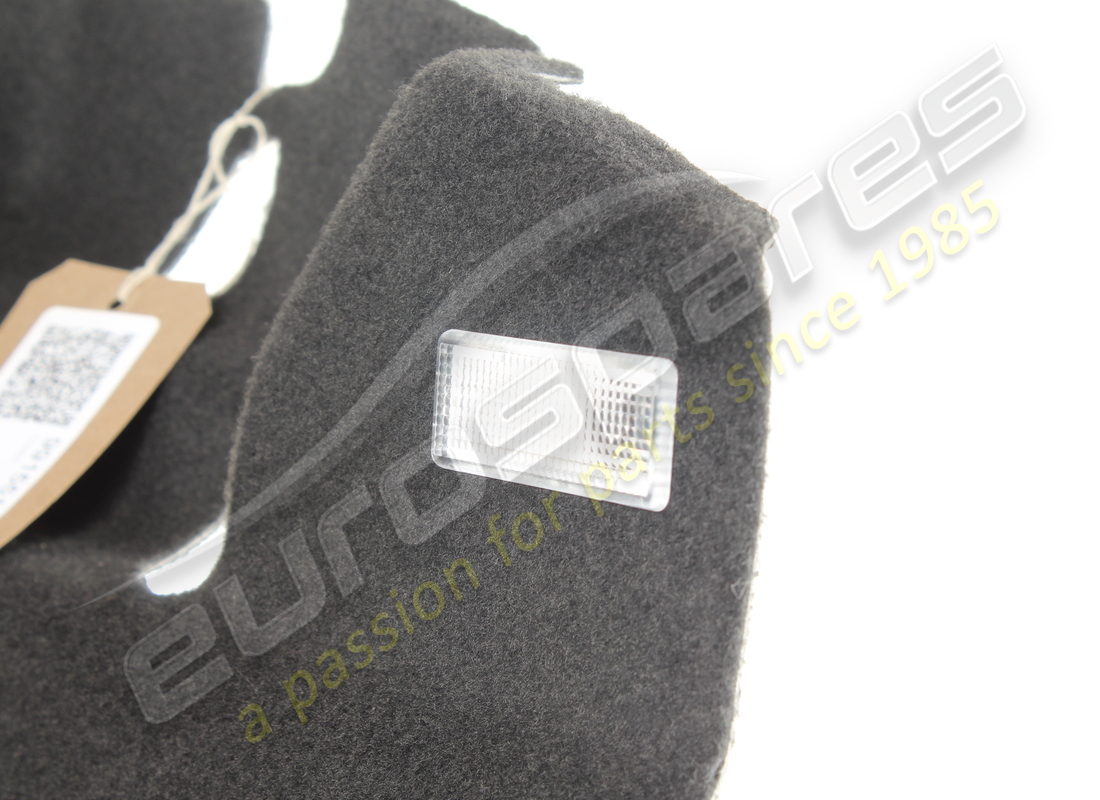 usato porsche nero. numero parte 99155104515a31 (2)