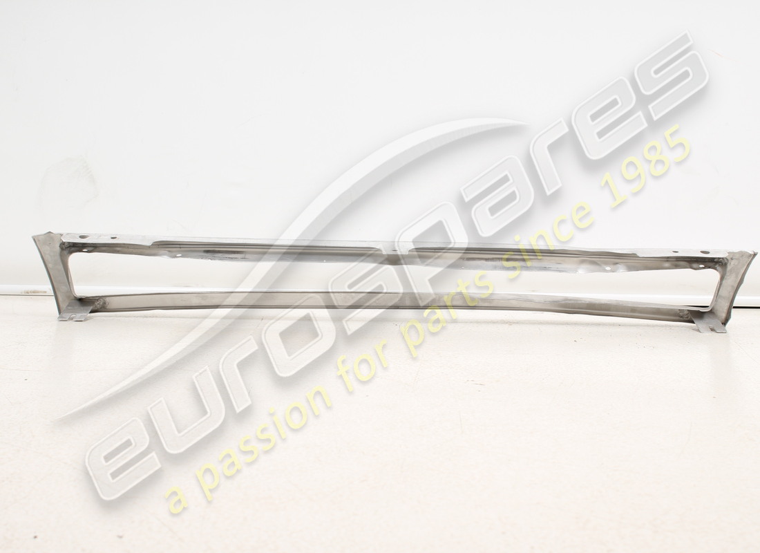 nuovo lamborghini telaio gruppo fanale posteriore. numero parte 009410218 (2)