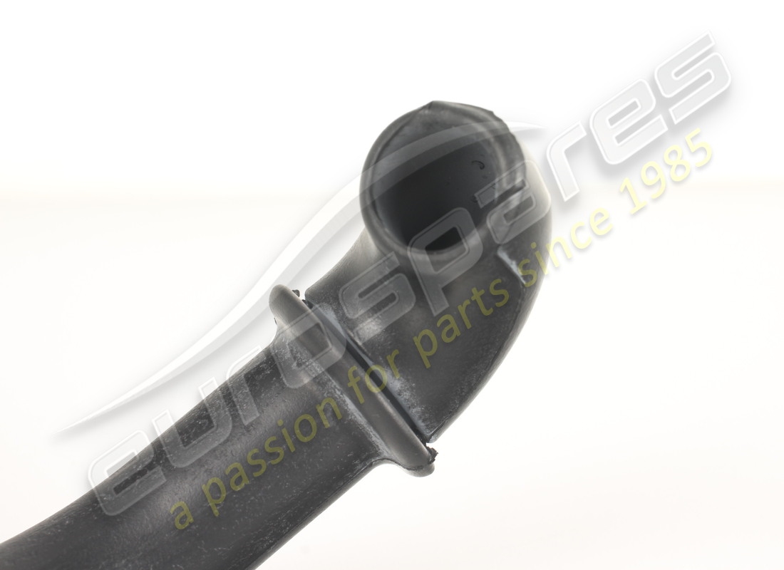 new ferrari air intake tube. part number 220981 (3)