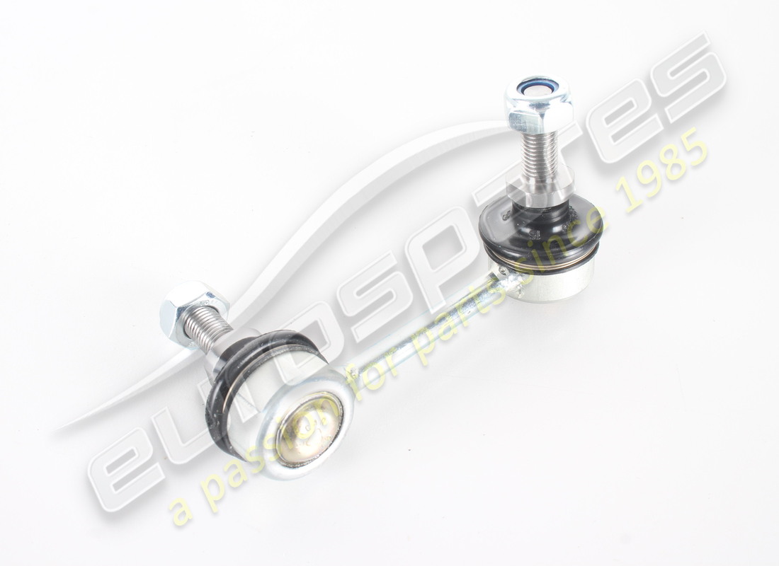 nuovo eurospares tirante. numero parte 161109 (2)