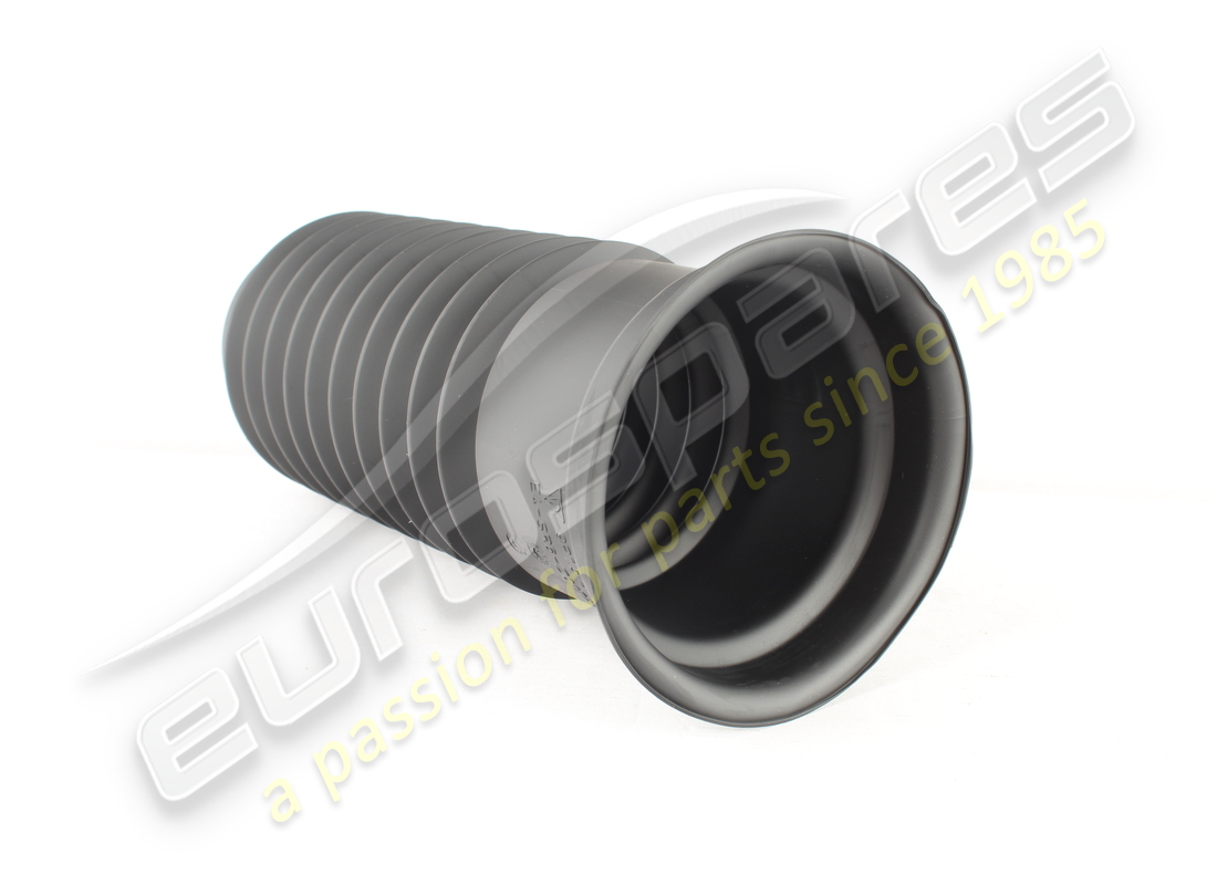 nuovo soffietto porsche. numero parte 9p1512137 (1)