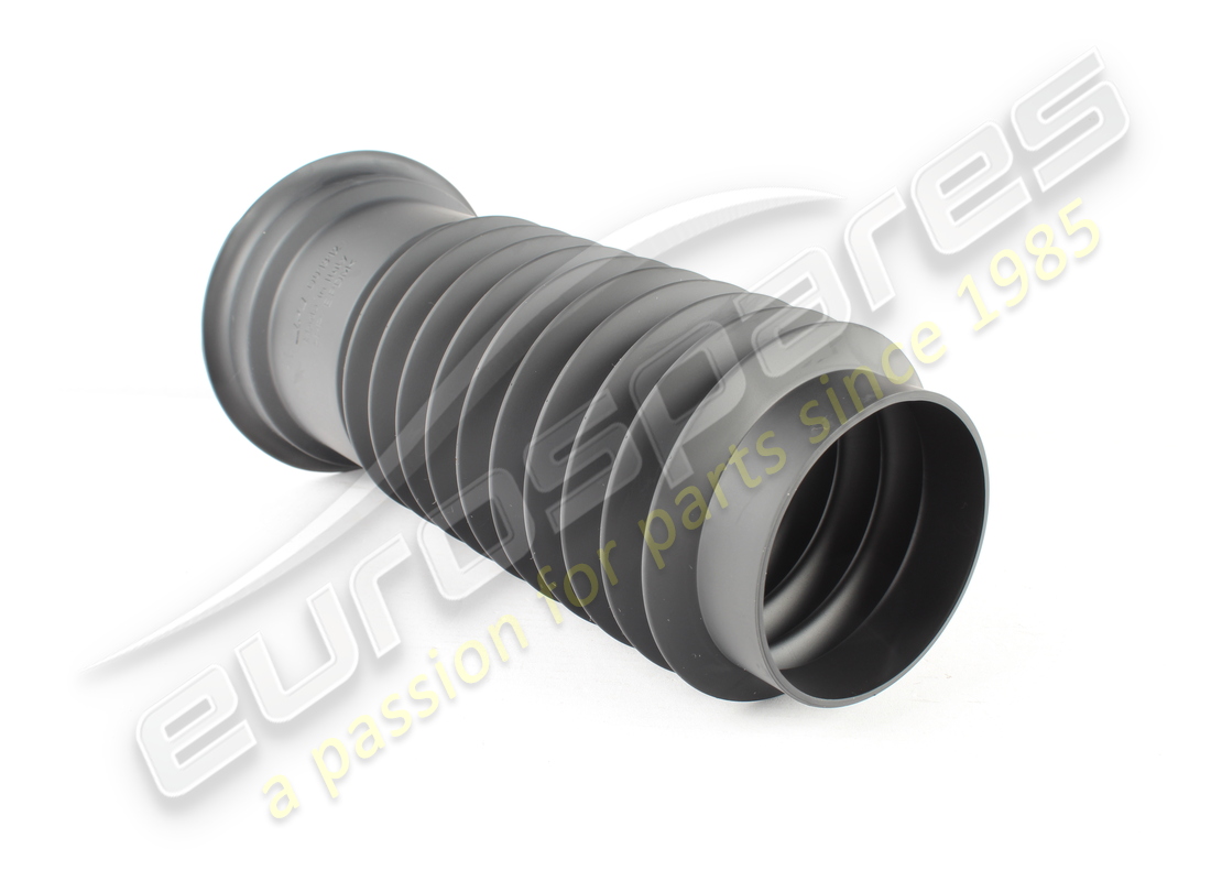 nuovo soffietto porsche. numero parte 9p1512137 (2)