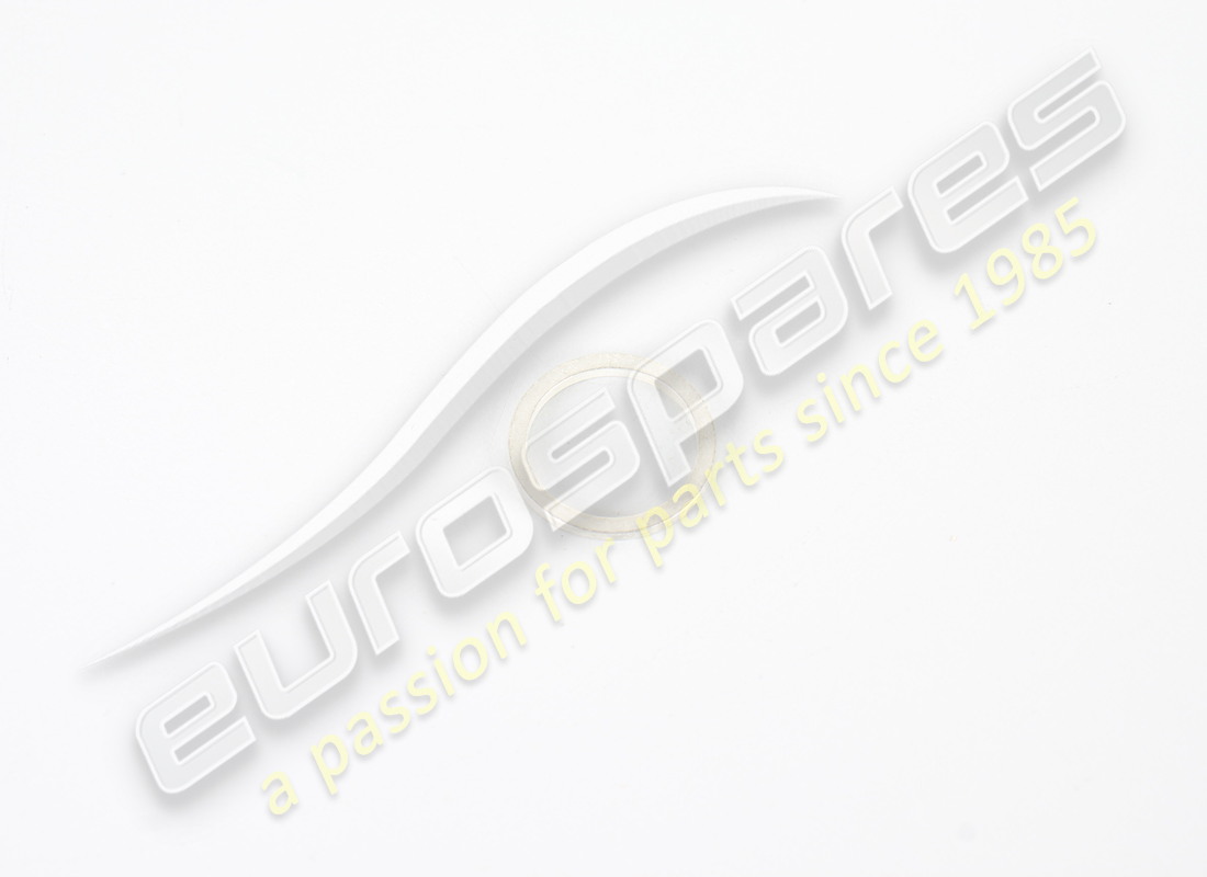 nuovo porsche anello di tenuta. numero parte paf013814 (1)