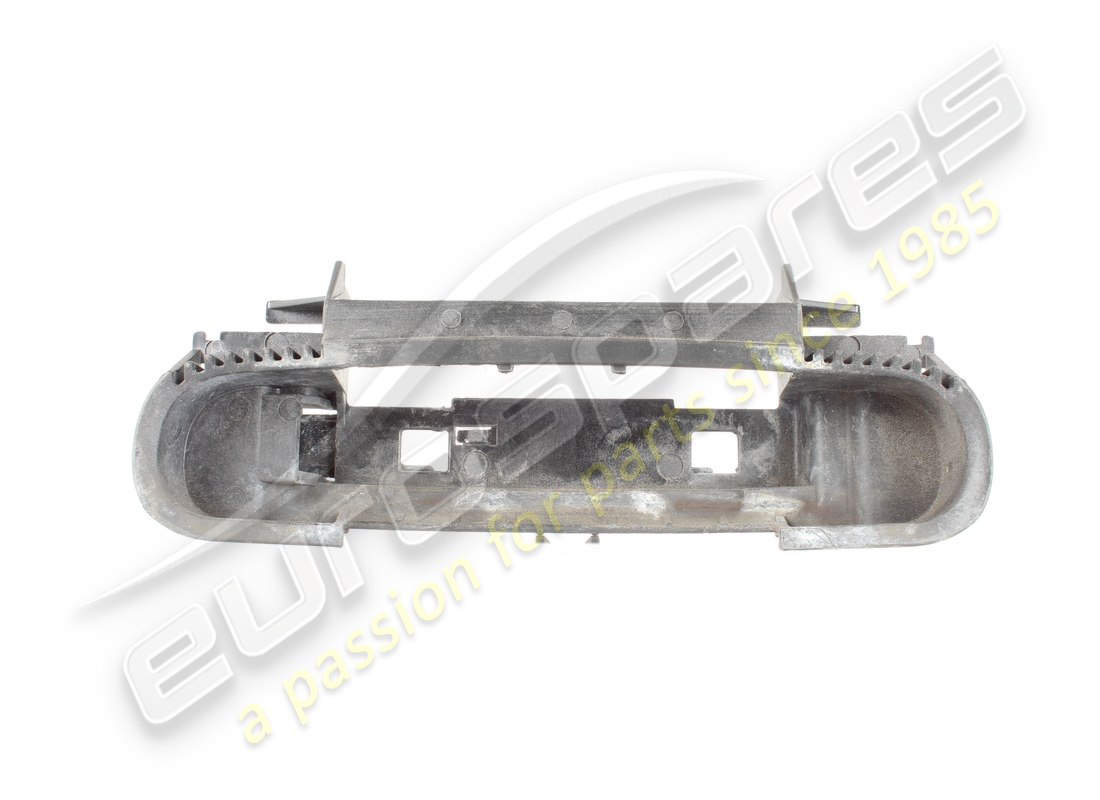 SUPPORTO Lamborghini USATO. NUMERO PARTE 4B0839885 (1)