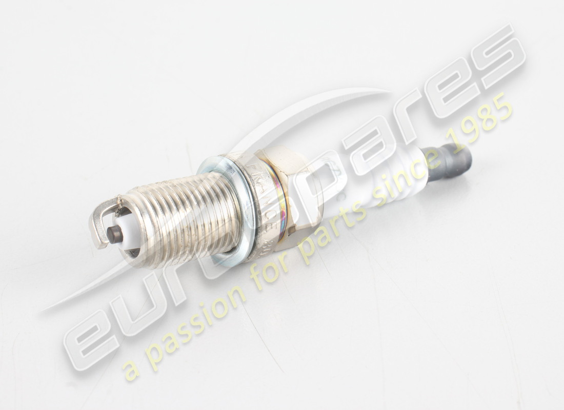 nuovo aston martin s/plug-gapped (6). numero parte 0781127pk (3)