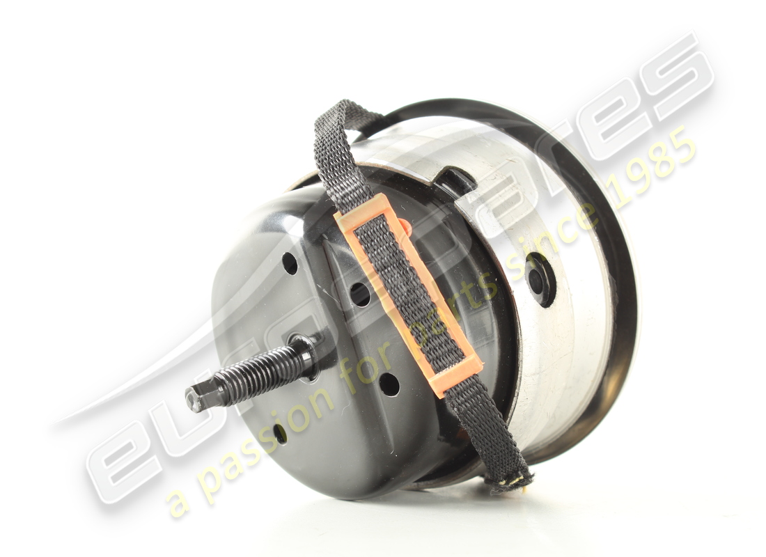 nuovo aston martin gruppo isolatore, motore hydramount. numero parte 6g336a003ad (2)