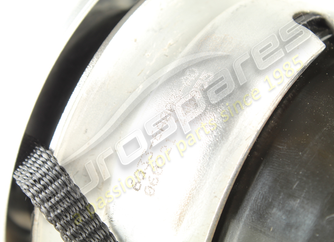 nuovo aston martin gruppo isolatore, motore hydramount. numero parte 6g336a003ad (4)