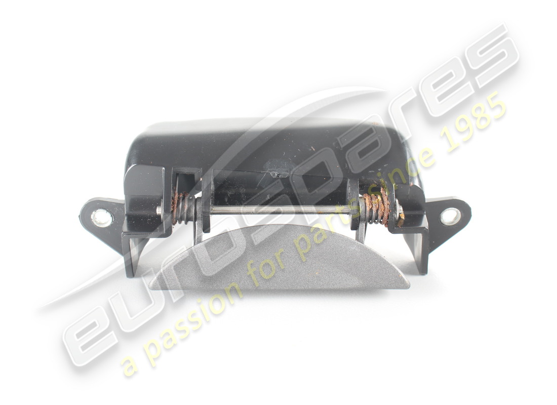 nuovo ferrari impugnatura portabicchiere sx. codice articolo 84833400 (1)