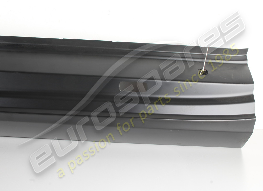 nuovo porsche innescato. numero parte 99150396302grv (3)