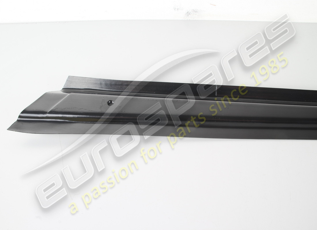 nuovo porsche pannello laterale. numero parte 94450204200 (2)