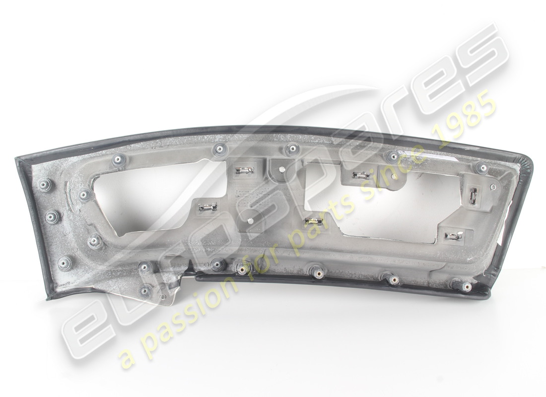nuovo ferrari tasca sx. numero parte 80612900 (4)