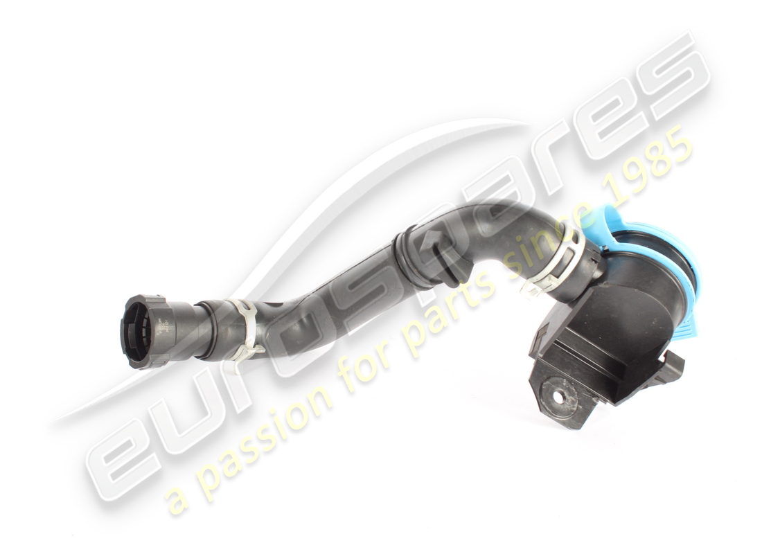 tubo maserati rhd usato. numero parte 670213361 (2)