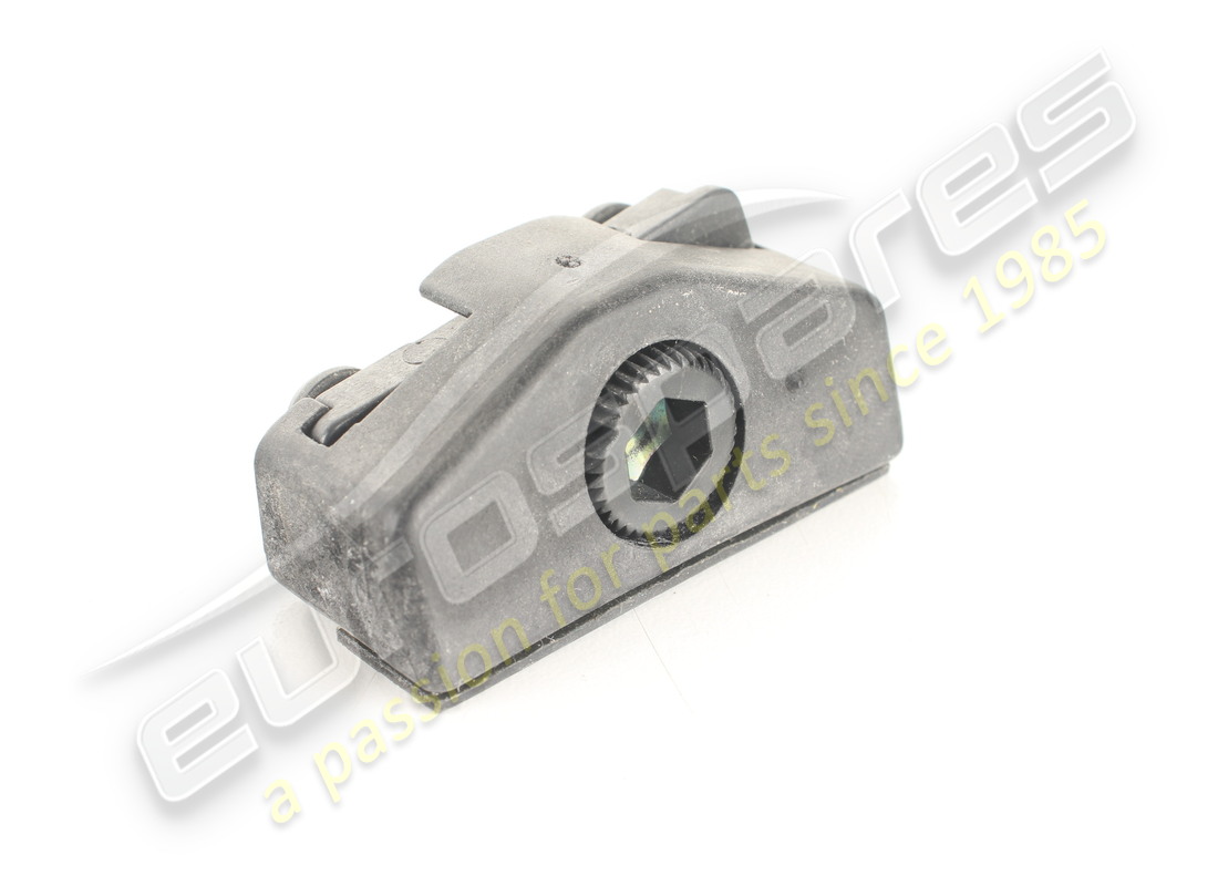 nuovo porsche distanziatore - d - mj 1988>>. numero parte 94455903102 (1)