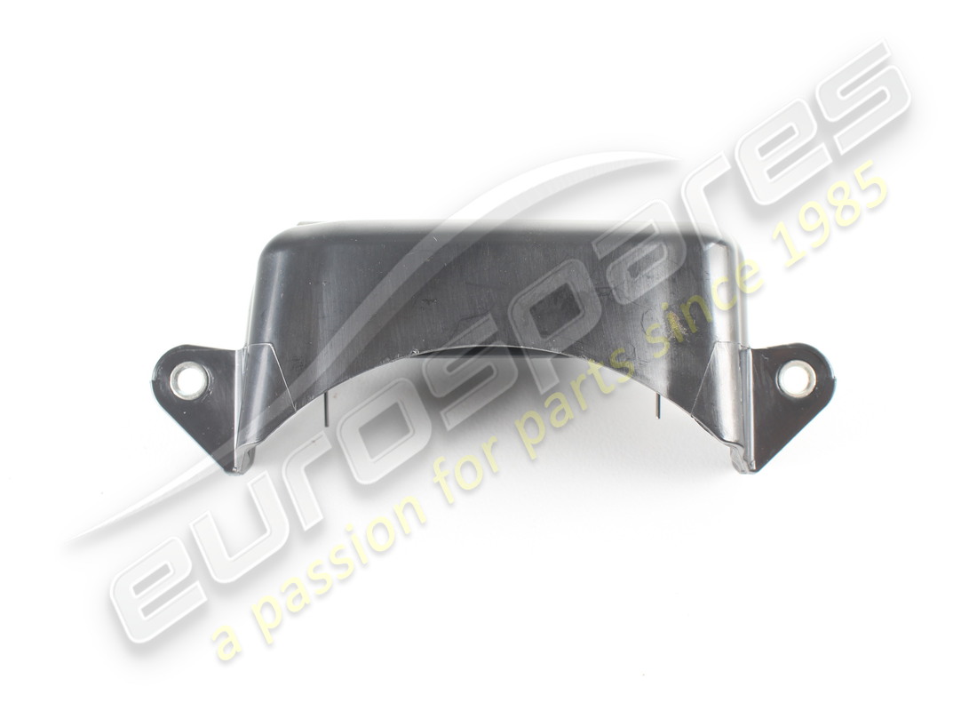 nuovo ferrari impugnatura portabicchiere sx. codice articolo 84833400 (2)