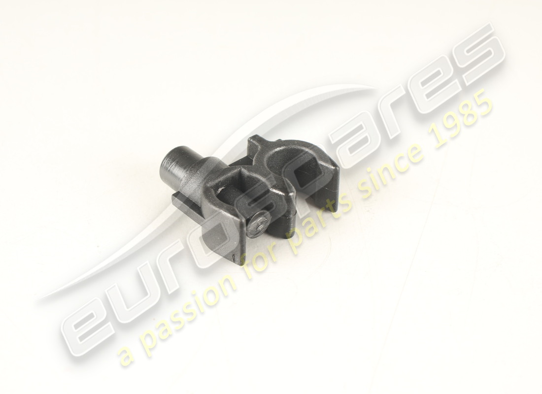 nuovo ferrari 2 clip per cavi (diametro clip: 7.5mm). numero parte 119404 (2)