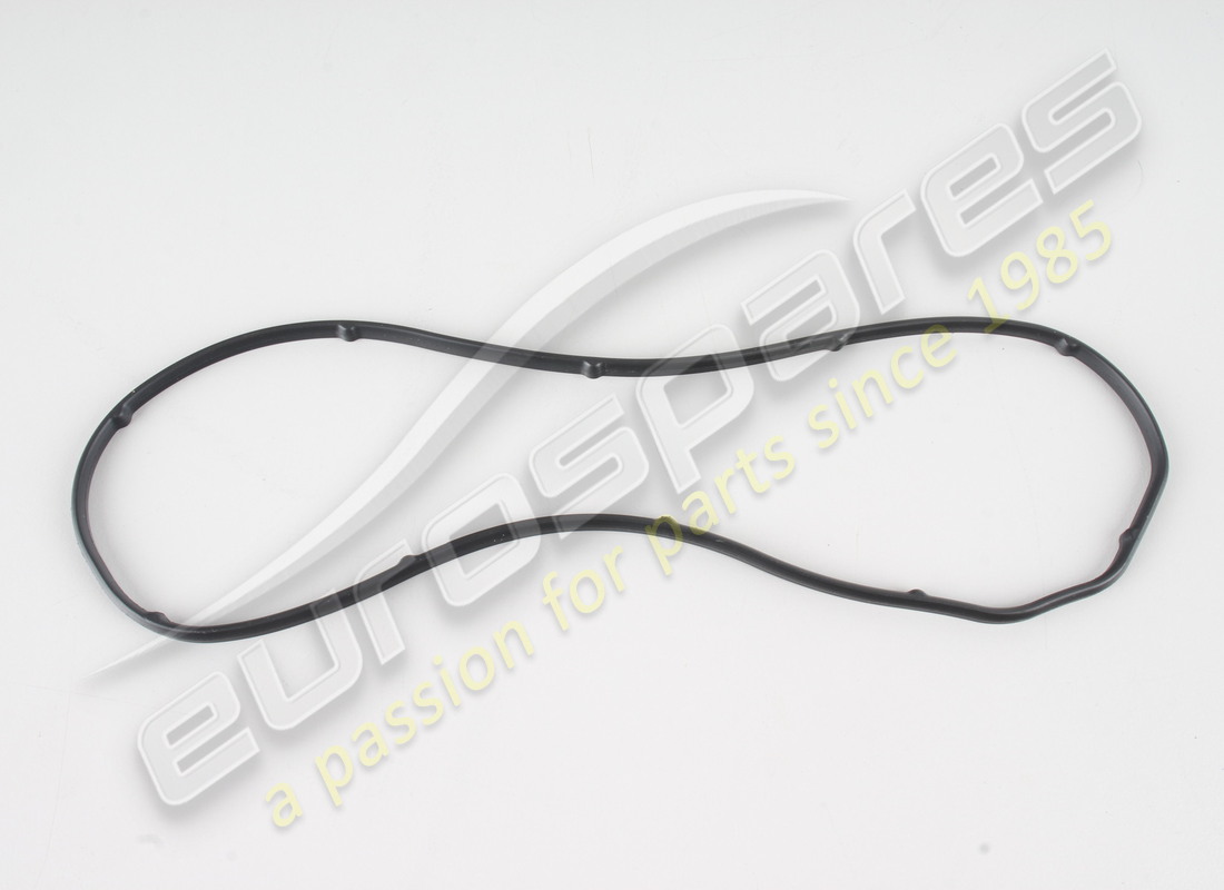 nuova guarnizione porsche. numero parte 95810116111 (1)