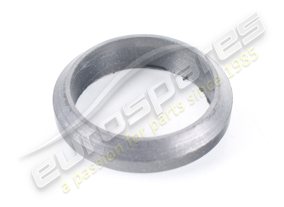 nuovo eurospares anello di scarico (51-64 x 17). numero parte 146698 (1)