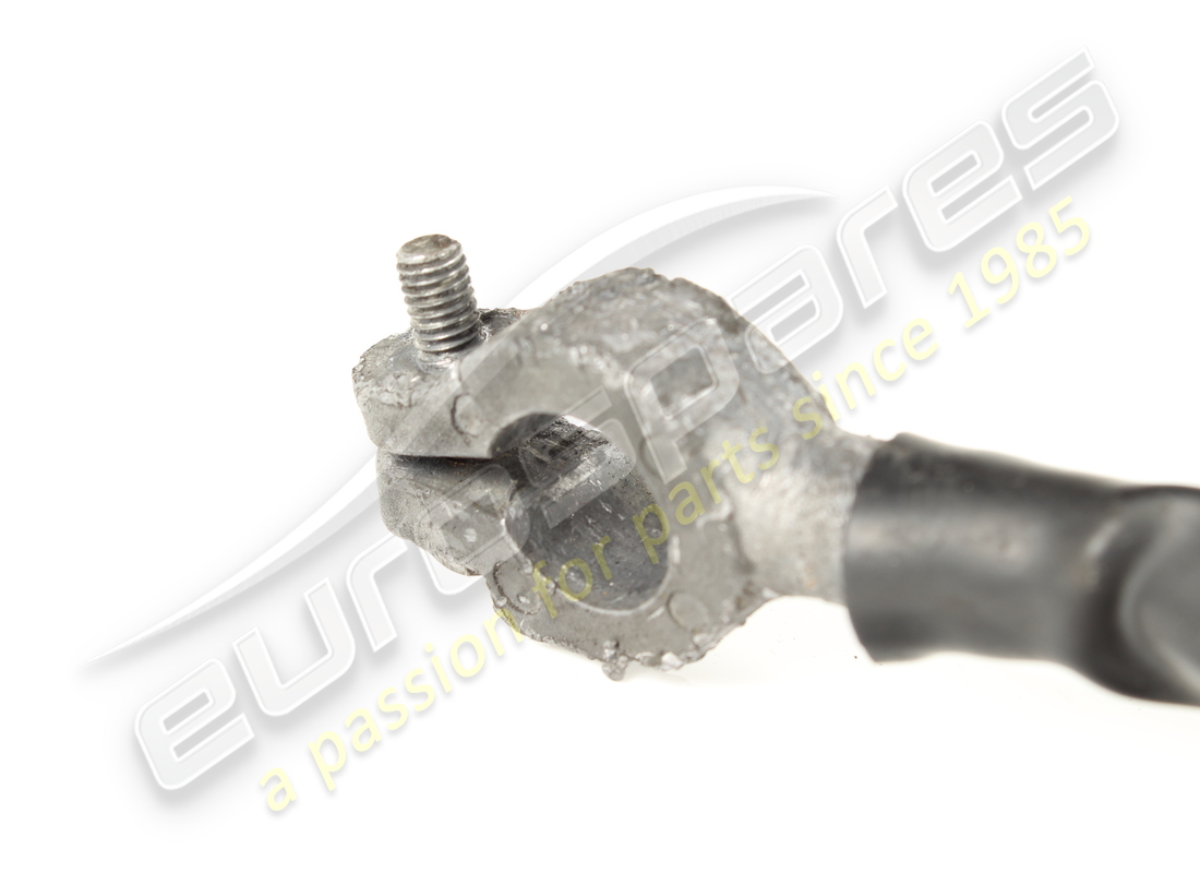 usata ferrari treccia di rame. numero parte 153117 (2)