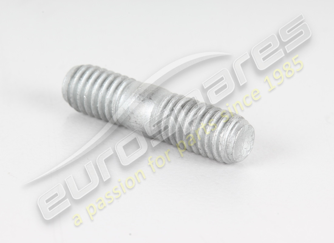 nuovo ferrari borchio. numero parte 13540724 (1)