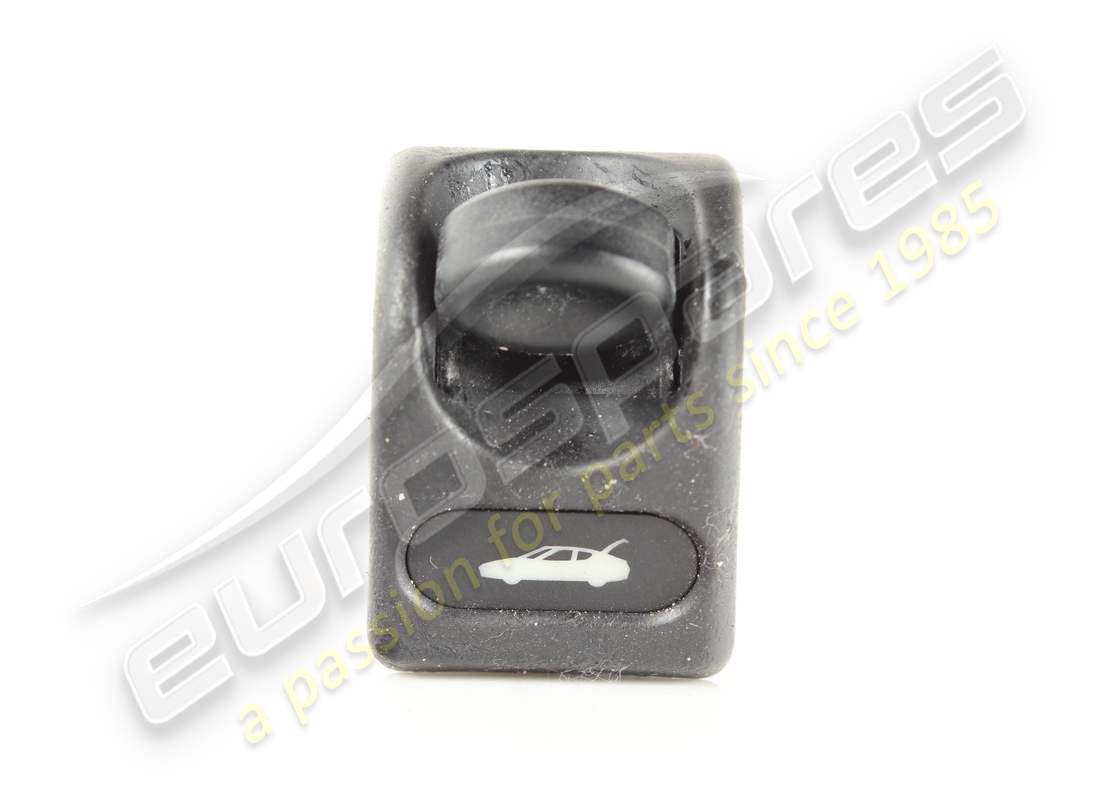 used ferrari boot lid switch. part number 180673 (1)