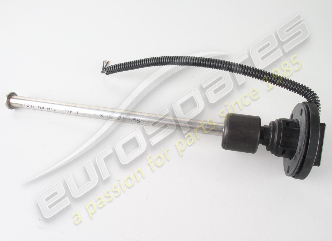 nuova eurospares unità mittente carburante. numero parte eap1404995 (1)