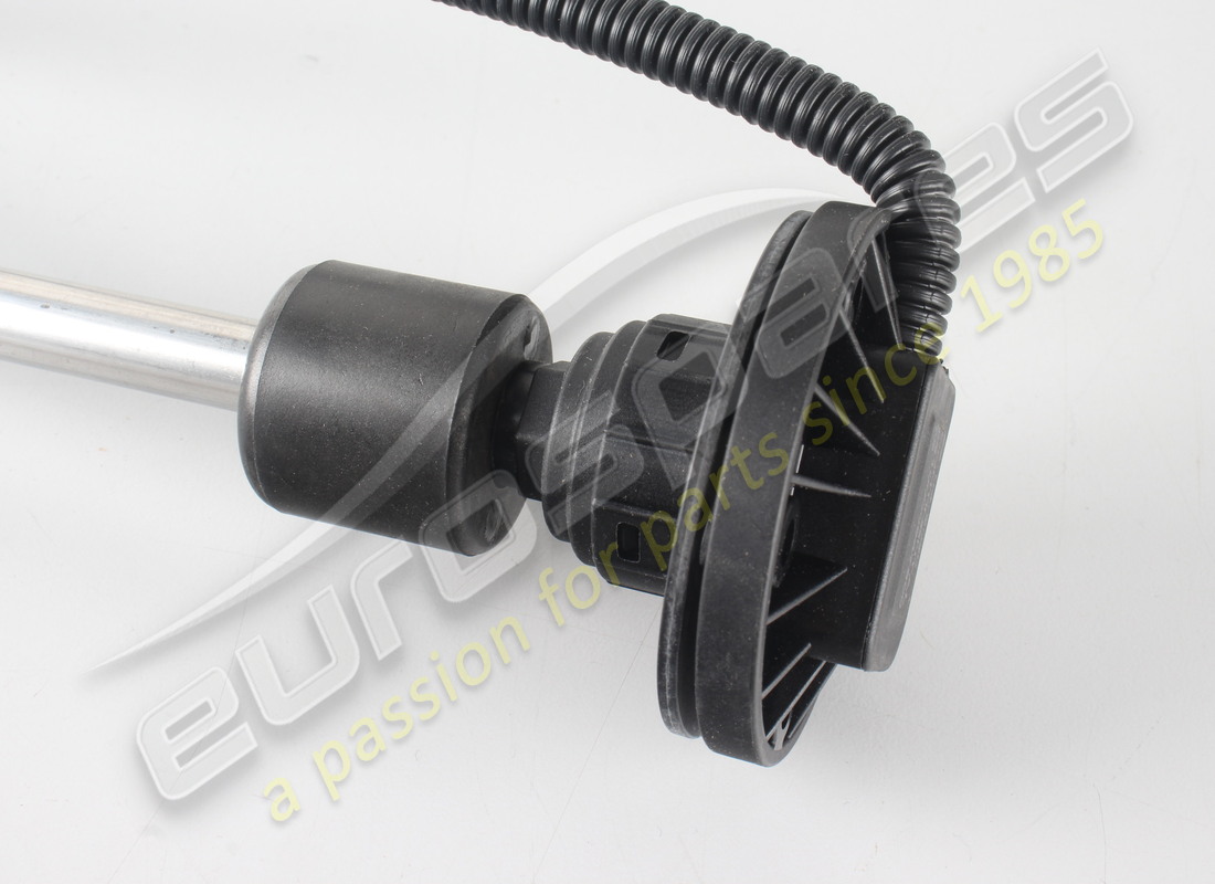 nuova eurospares unità mittente carburante. numero parte eap1404995 (3)