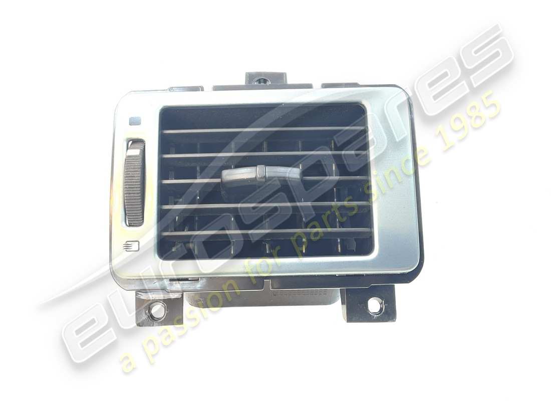 USATO Aston Martin RGSTR ASSEMBLY I/PNL A/C . NUMERO PARTE 4G43046B30BB (1)