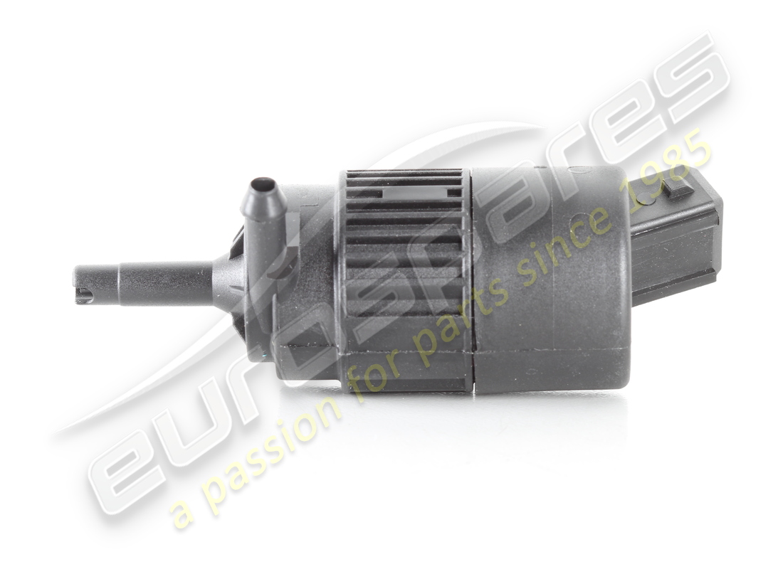 nuovo aston martin gruppo motore e pompa (parabrezza). numero parte 4g433711549 (3)