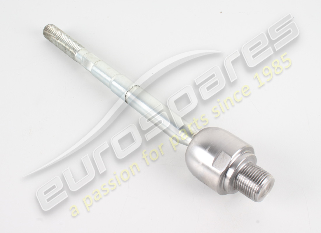 nuovo eurospares ferrari f430 giunto interno sterzo. codice articolo eap1552595 (2)