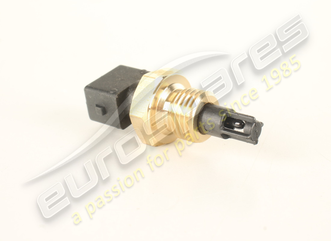 NUOVO SENSORE TEMPERATURA ARIA OEM. NUMERO PARTE 130400 (1)
