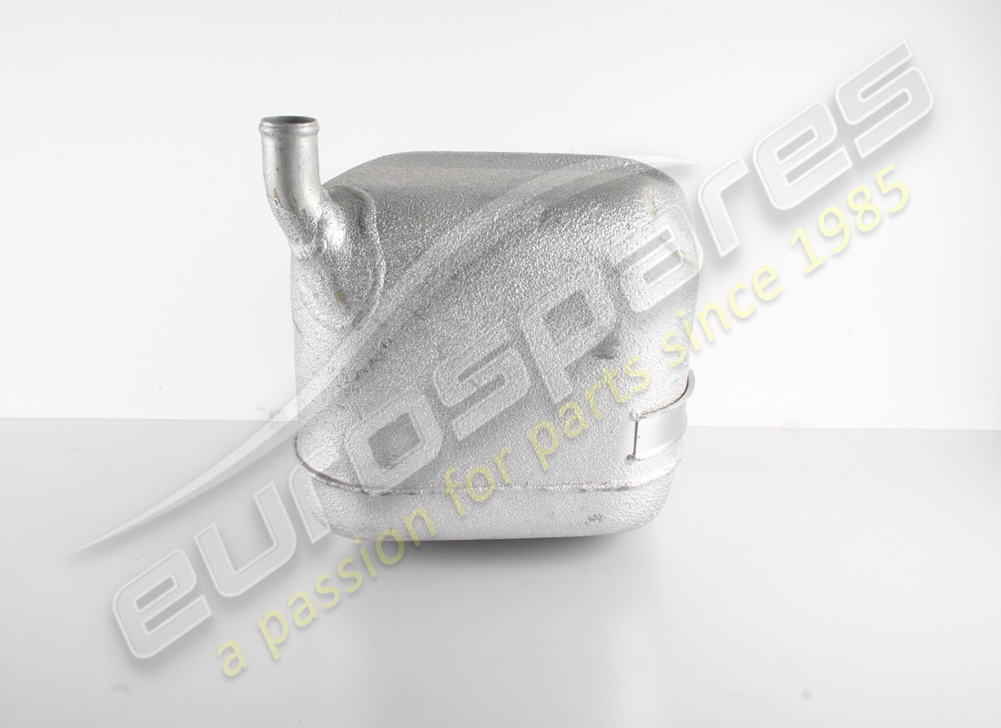nuovo (altro) ferrari serbatoio carburante destro. numero parte 106257 (2)