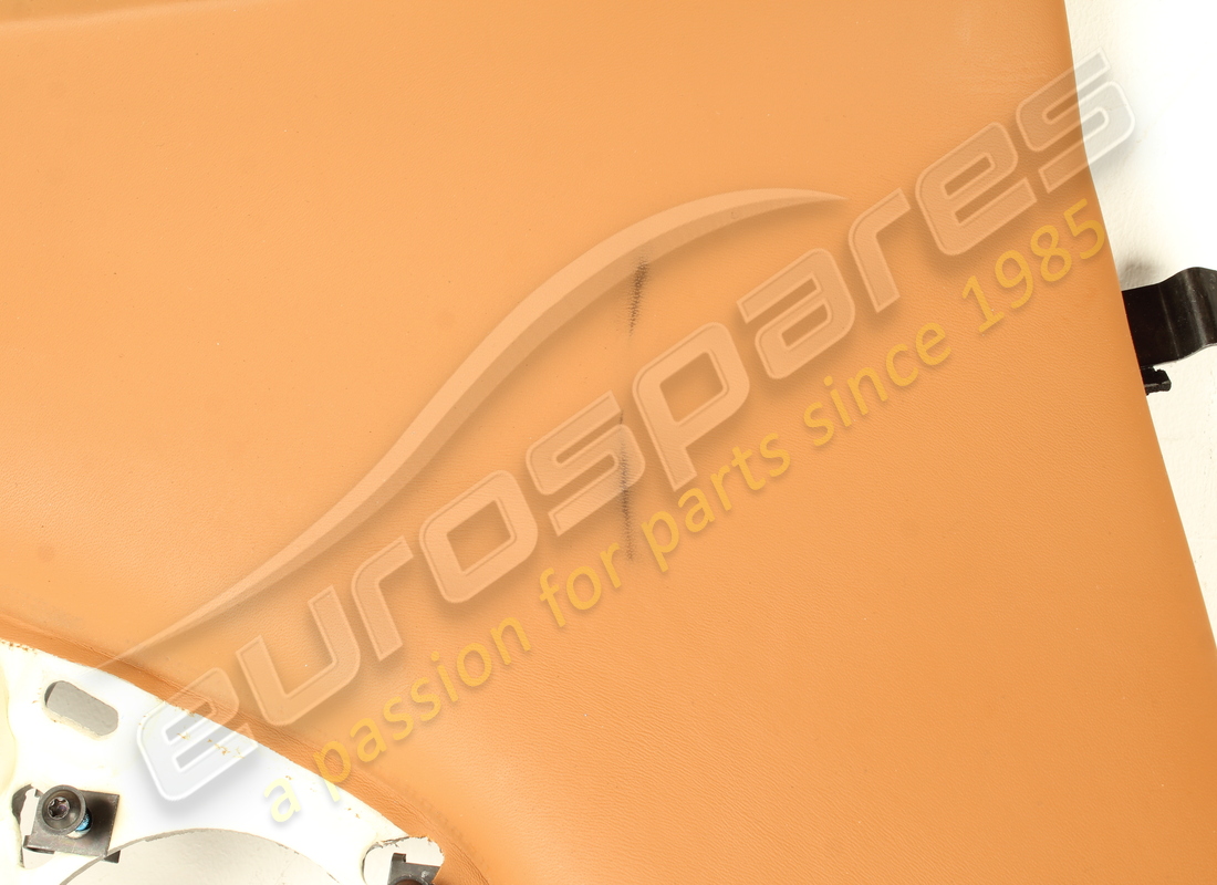usato ferrari rivestimento laterale dx. numero parte 86449729 (4)