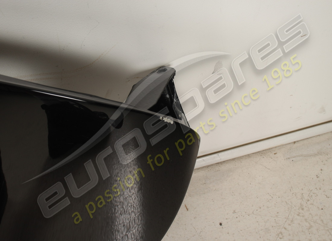 nuovo (altro) ferrari spoiler posteriore completo. numero parte 949122 (8)
