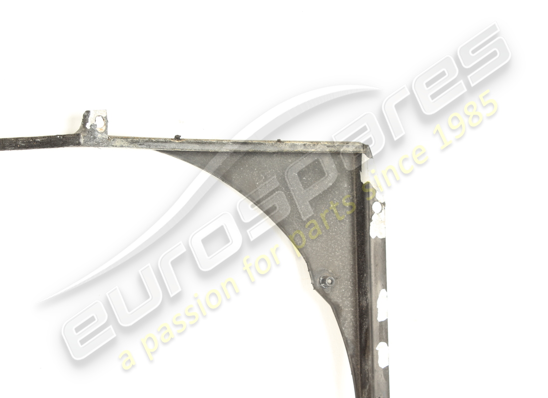 ferrari cappa usata per elettroventilatori. numero parte 165134 (2)