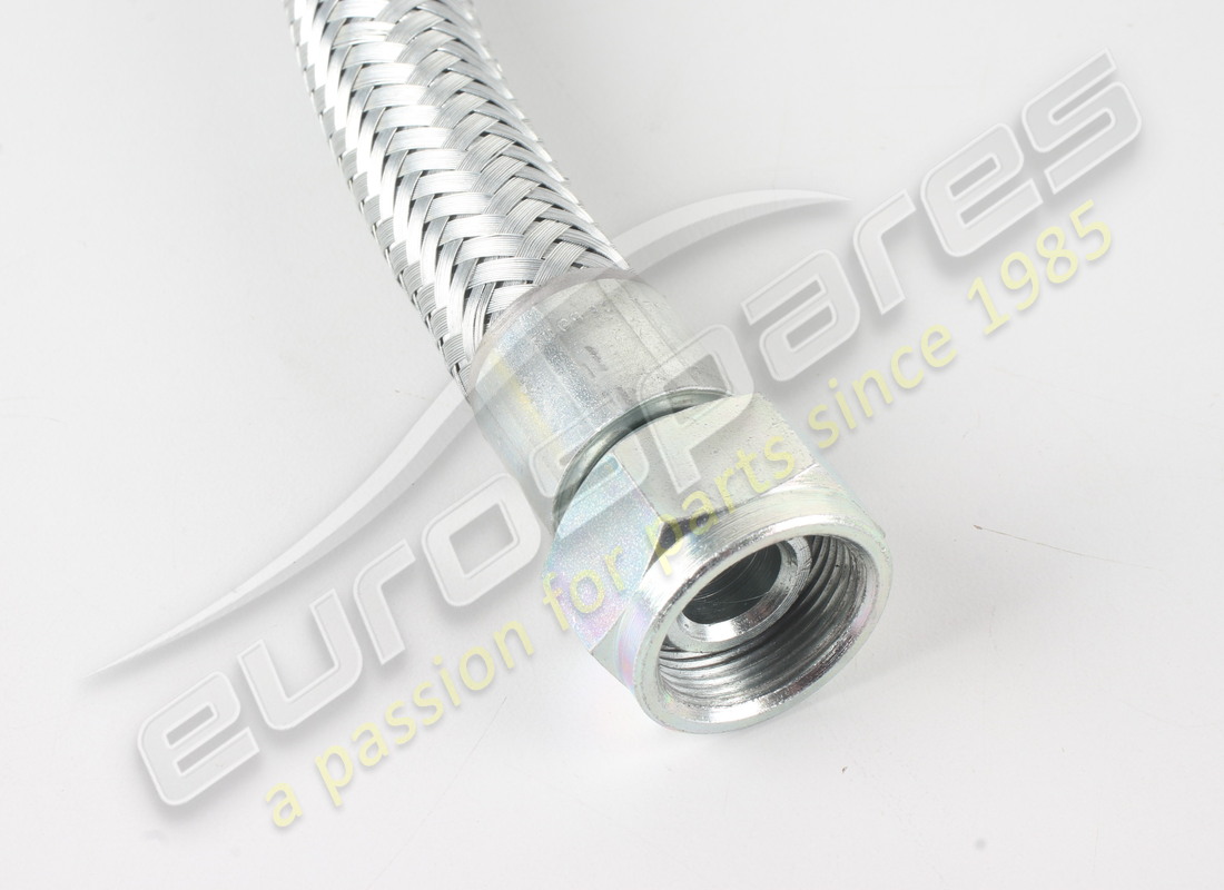 nuovo oem tubo olio rhd lunghezza 1060mm. numero parte 9240265rhd (2)