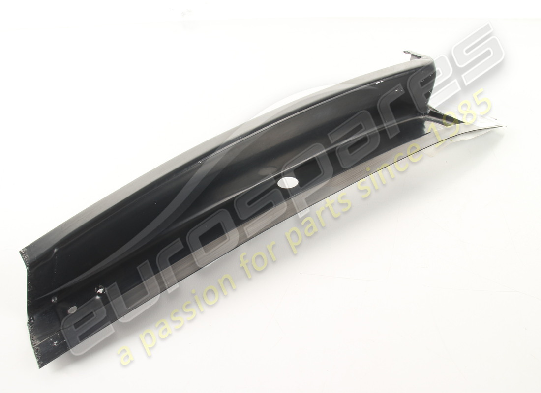 nuovo porsche pilastro centrale. codice articolo 477809397 (1)