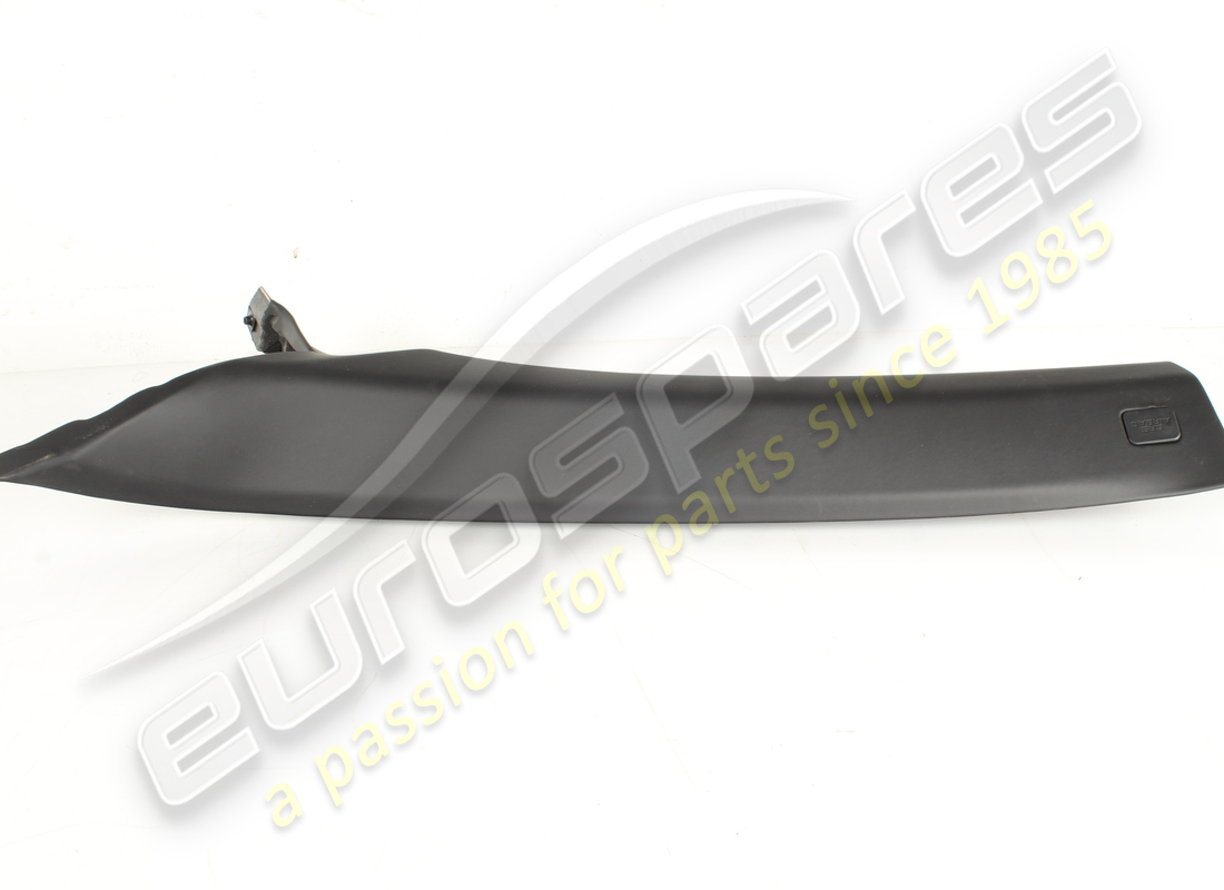 usato ferrari montante anteriore sx completo. numero parte 767909 (2)