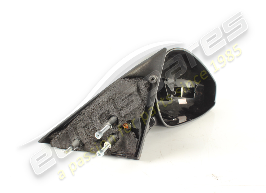 specchietto retrovisore esterno destro usato ferrari - codice articolo 69134410 (3)