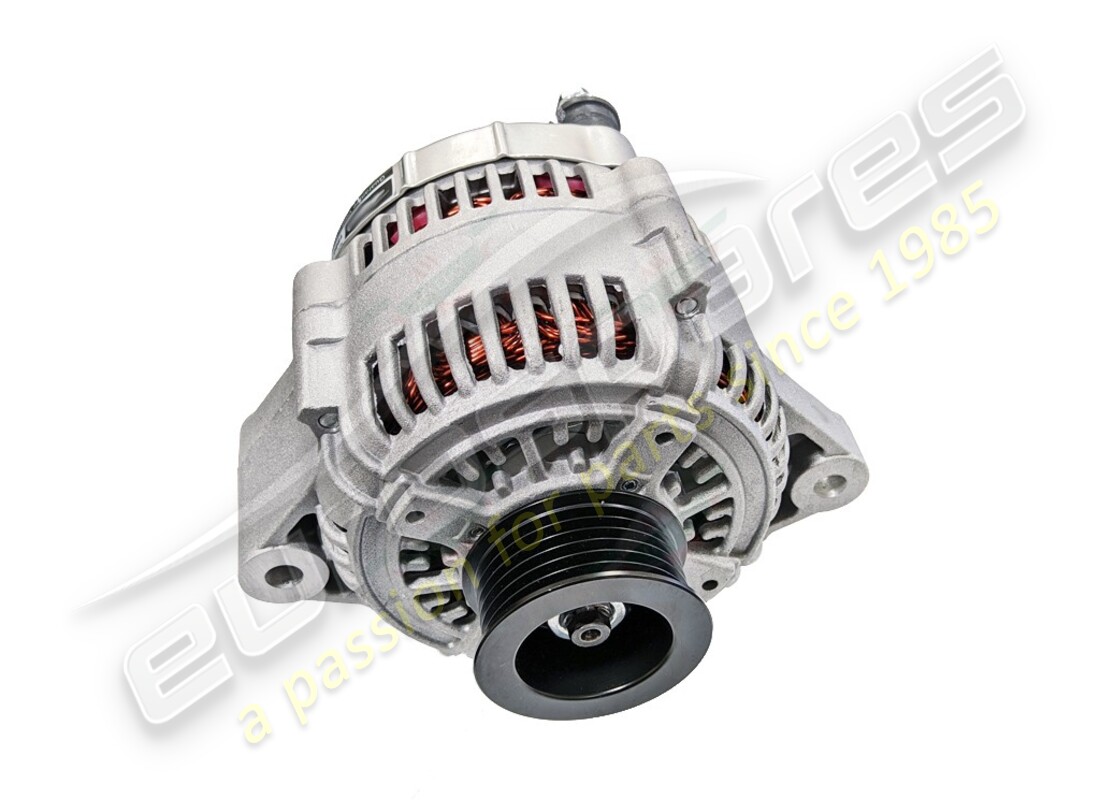 NUOVO GENERATORE Eurospares . NUMERO PARTE 158047 (1)