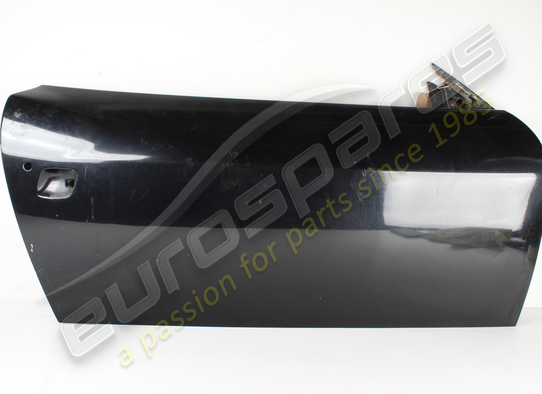 usato ferrari codice articolo porta destra 64710100