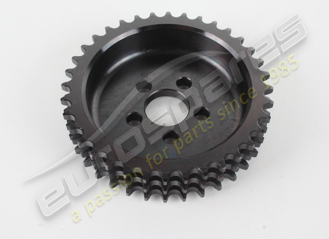 nuovo oe 330 pignone albero a camme gt. numero parte 22505 (1)
