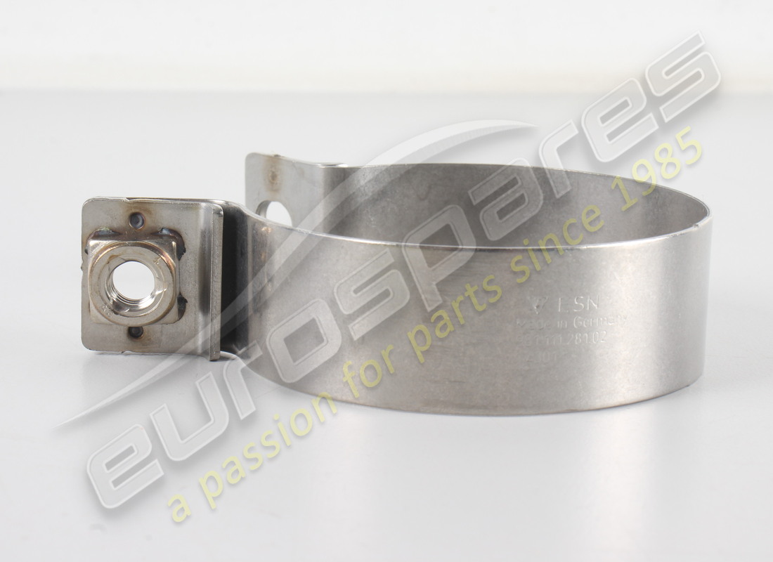 nuovo porsche morsetto. numero parte 98111128102 (2)