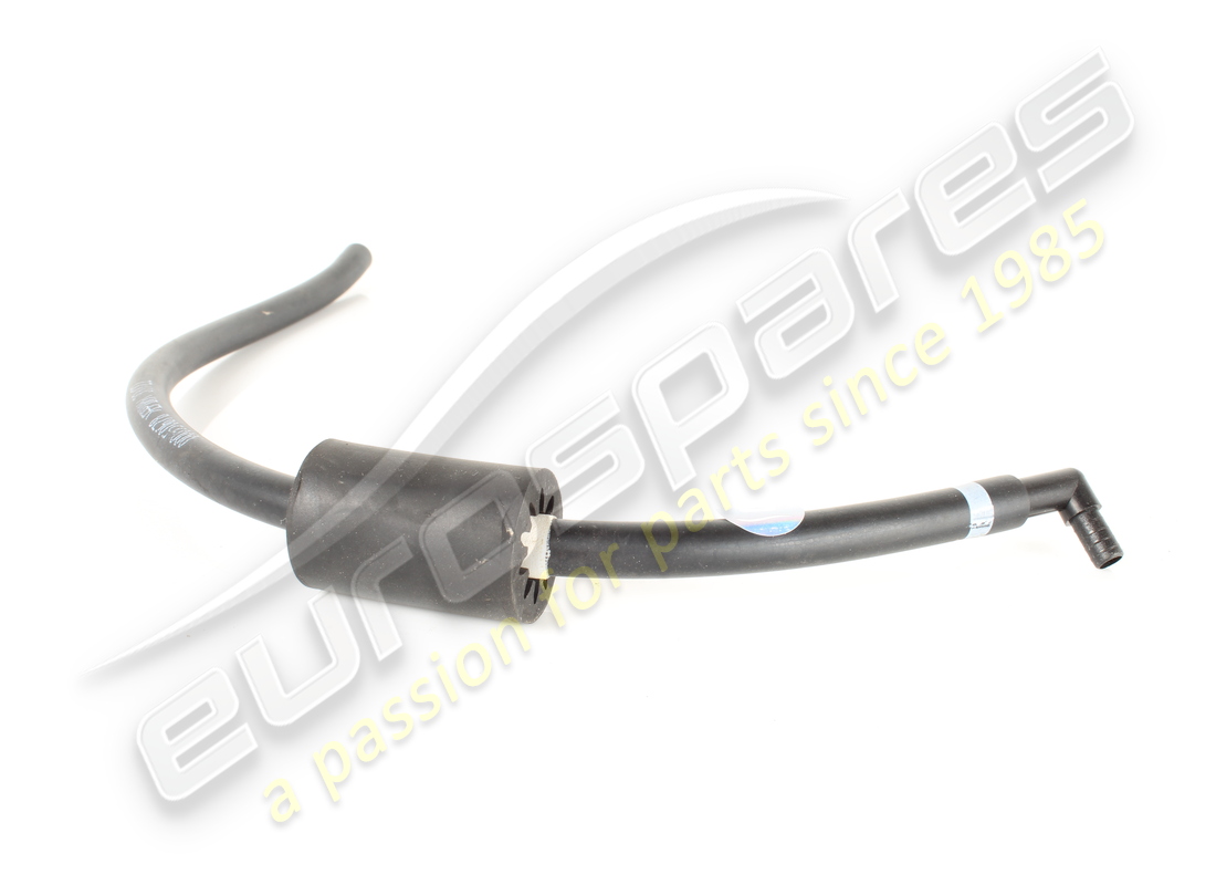 used ferrari spurgo batteria f171 gdx. part number 950678 (2)