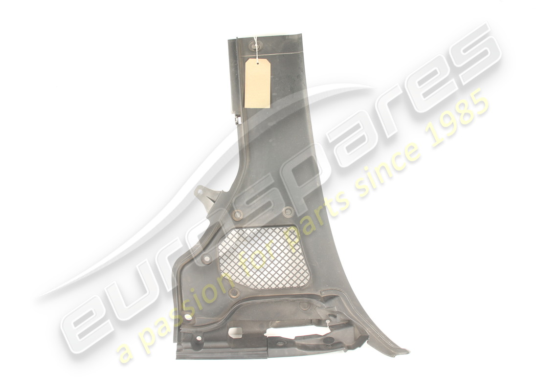 usato ferrari parabrezza completo sx tr. numero parte 86466100 (1)