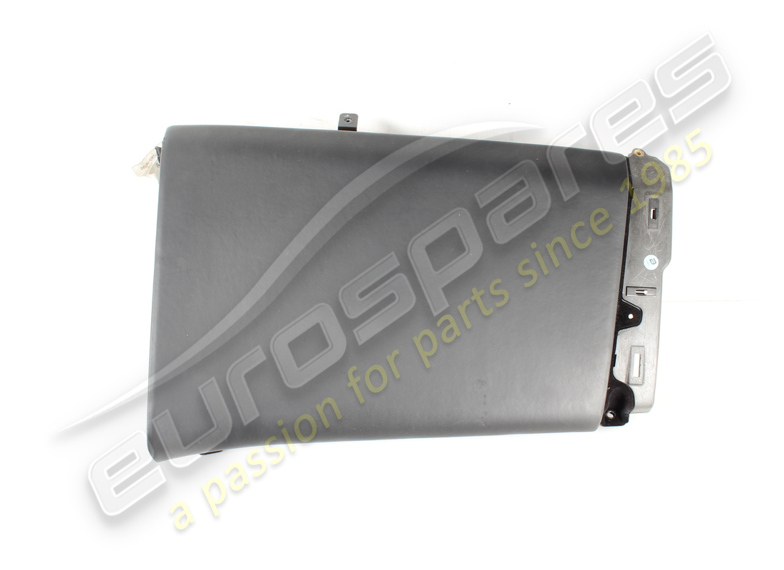 usato ferrari cubby. numero parte 84151300 (1)