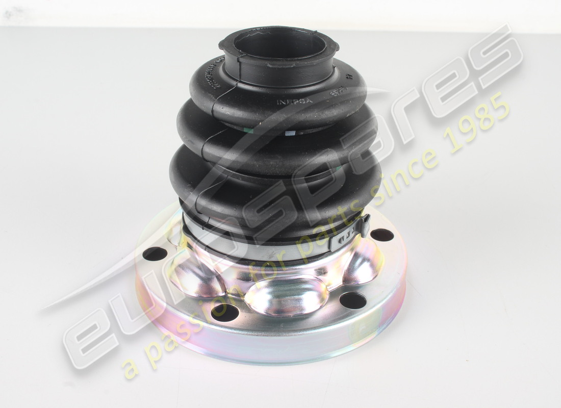 nuovo soffietto porsche. numero parte 9gt501135b (1)