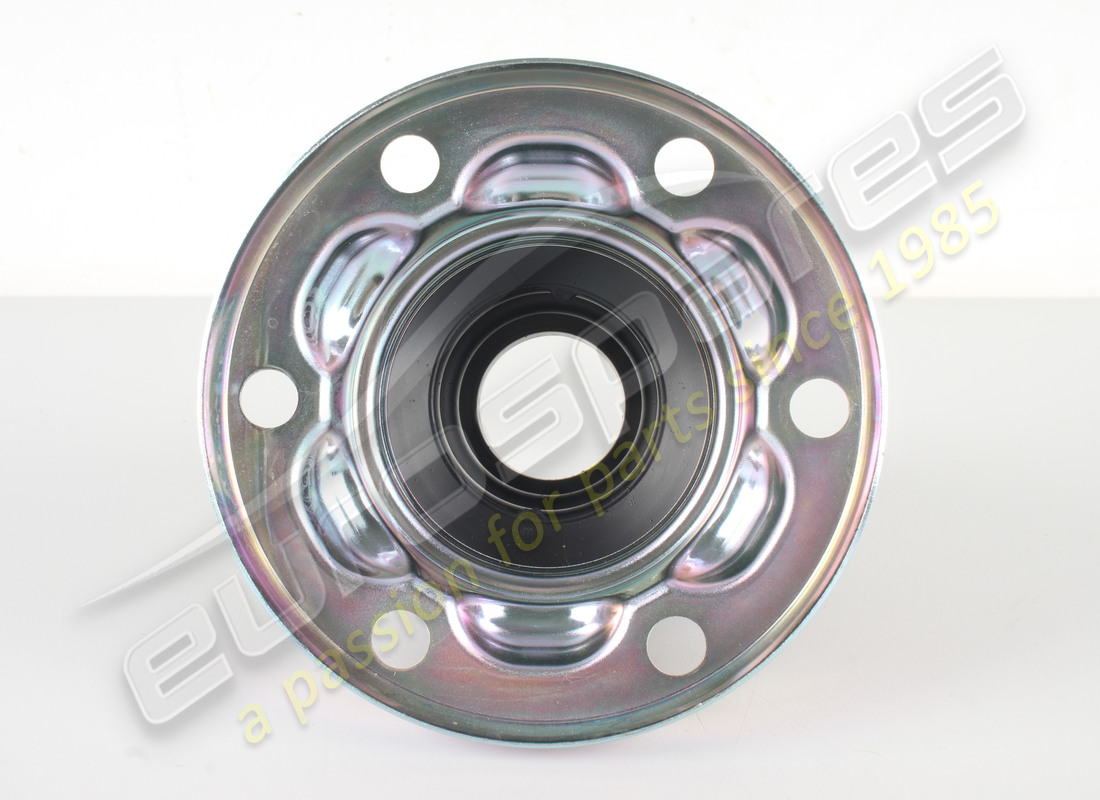 nuovo soffietto porsche. numero parte 9gt501135b (2)